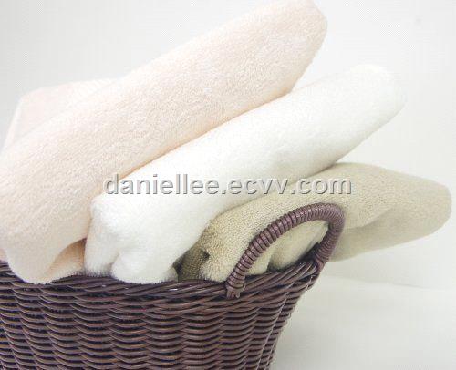 2018 New Hot Selling Your DIY Genuine 100 Cotton Hotel Towel