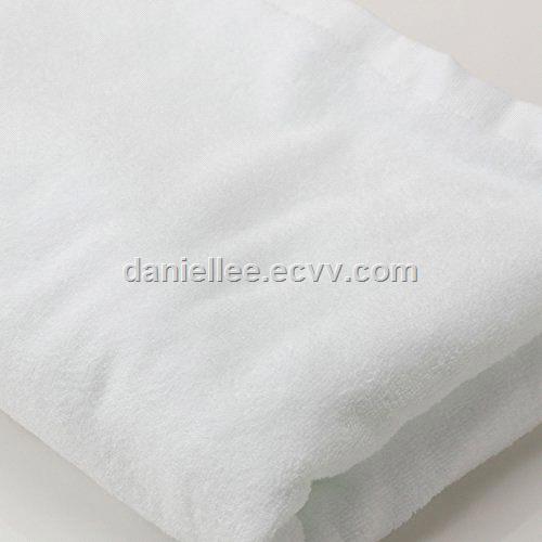 2018 New Hot Selling Your DIY Genuine 100 Cotton Hotel Towel