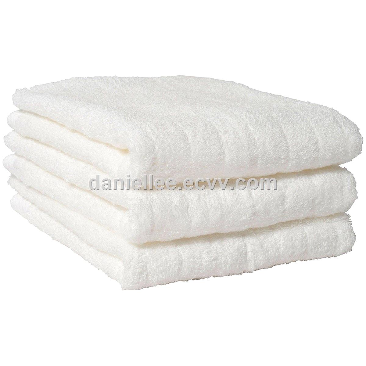 2018 New Hot Selling Your DIY Genuine 100 Cotton Hotel Towel