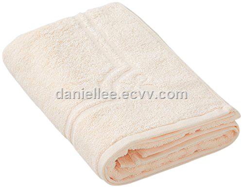 2018 New Hot Selling Your DIY Genuine 100 Cotton Hotel Towel