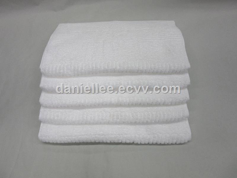 2018 New Hot Selling Your DIY Genuine 100 Cotton Hotel Towel