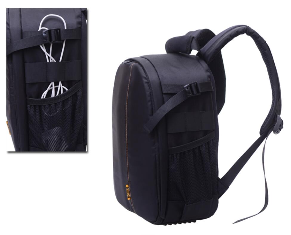 dslr vedio camera bag for women and boy