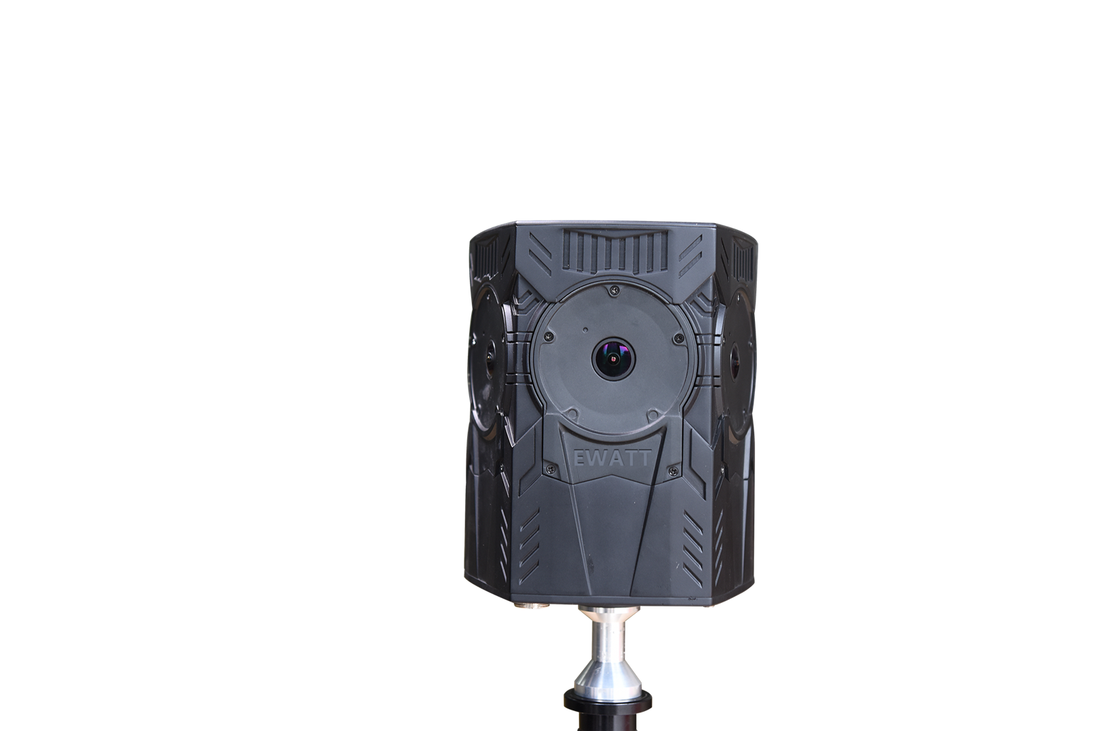 EOP07 Panorama Camera Effective Pixel 96MP