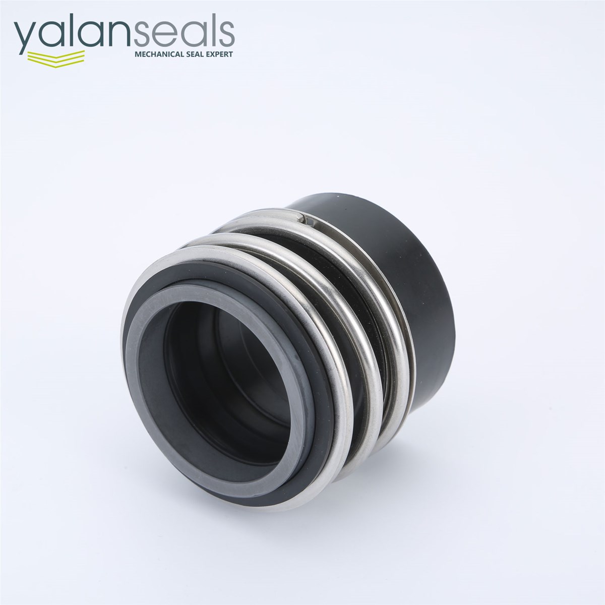 MG12 Mechanical Seal for Centrifugal Pumps Submerged Motors and Piping Pumps