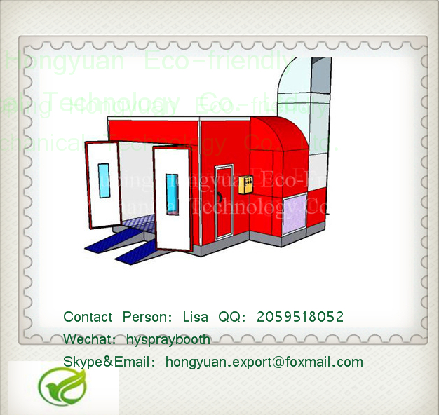 High quality New brand Industrial Centrifugal Ventilatorfan