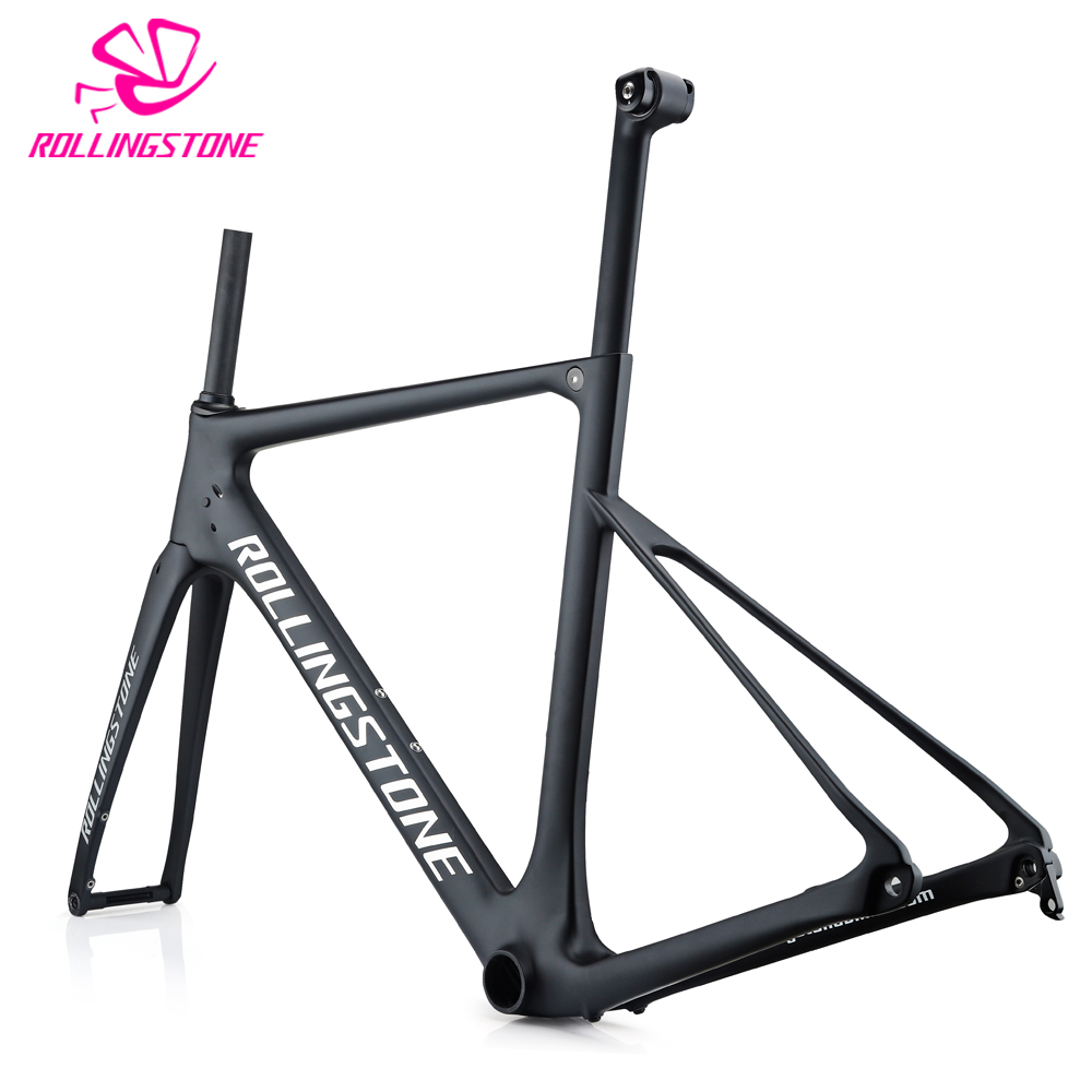 china carbon fiber bike frame
