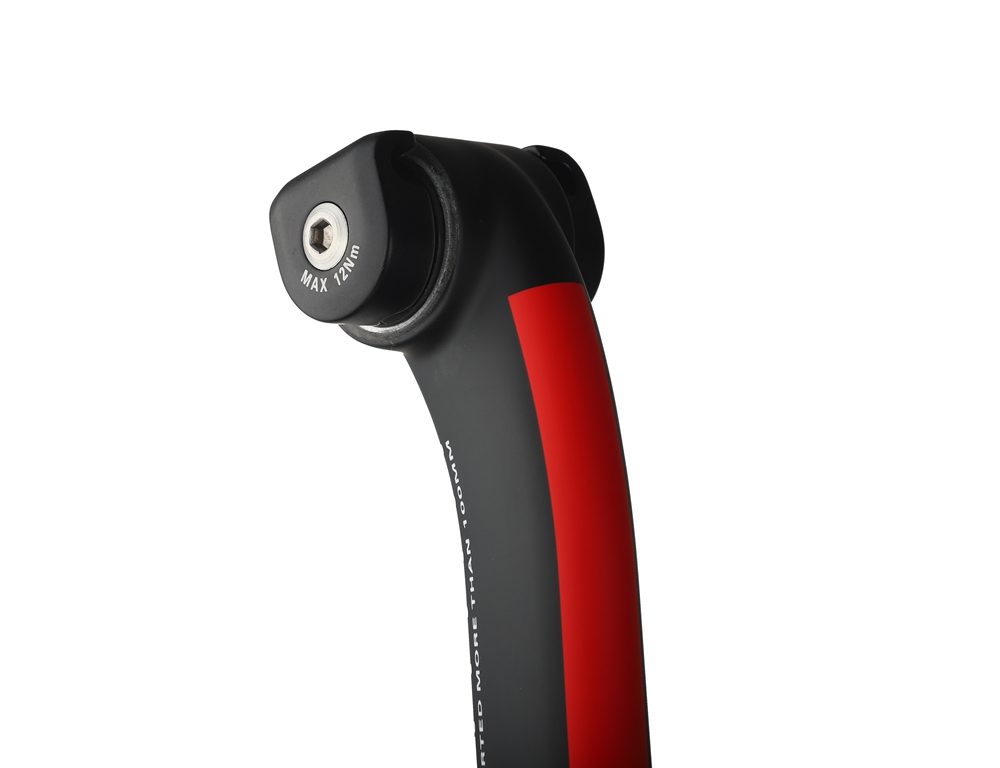 Rolling Stone Compass Road Carbon frame with FORK Seat post Headsets 45cm 47cm 50cm ct 1030g