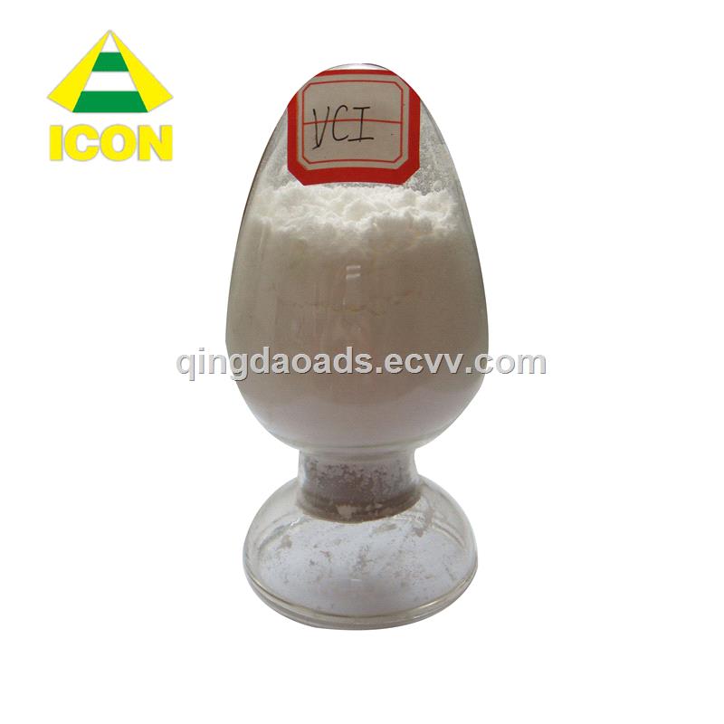 VCI anti rust agent VCI anti rust powder