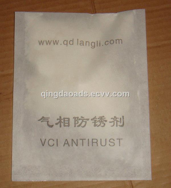 VCI anti rust agent VCI anti rust powder