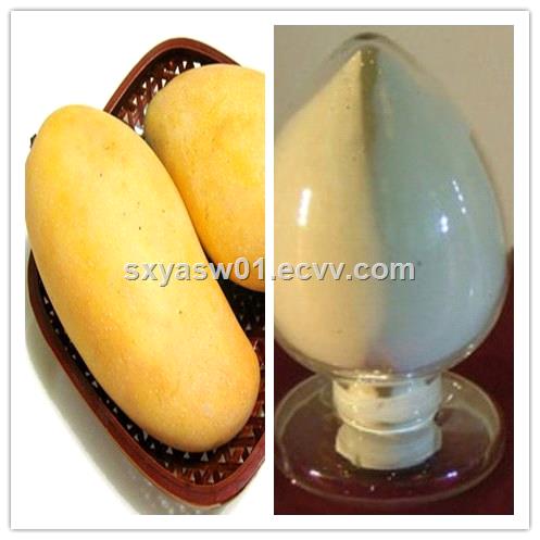 natural high quality instant Mango Juice Powder