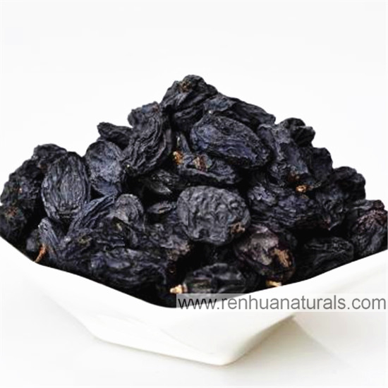 High quality black raisinsblack grapedried raisindried grape
