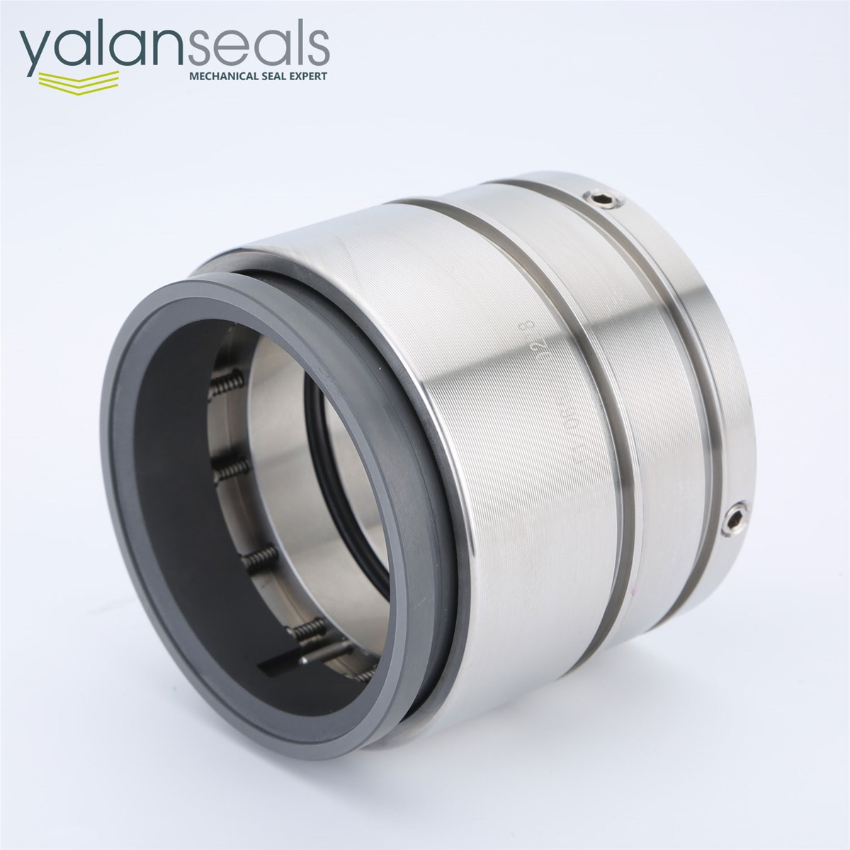 YALAN GRSA Mechanical Seal for Sewage Pumps