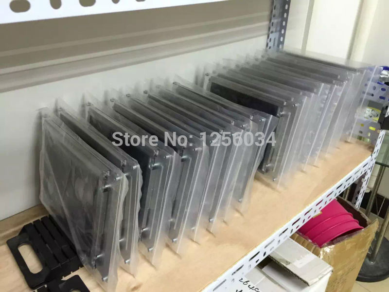 12 months warranty printing display screen HEIDELBERG CP Tronic Display MD400F640PD1A PG640400RA42 PG640400RA4