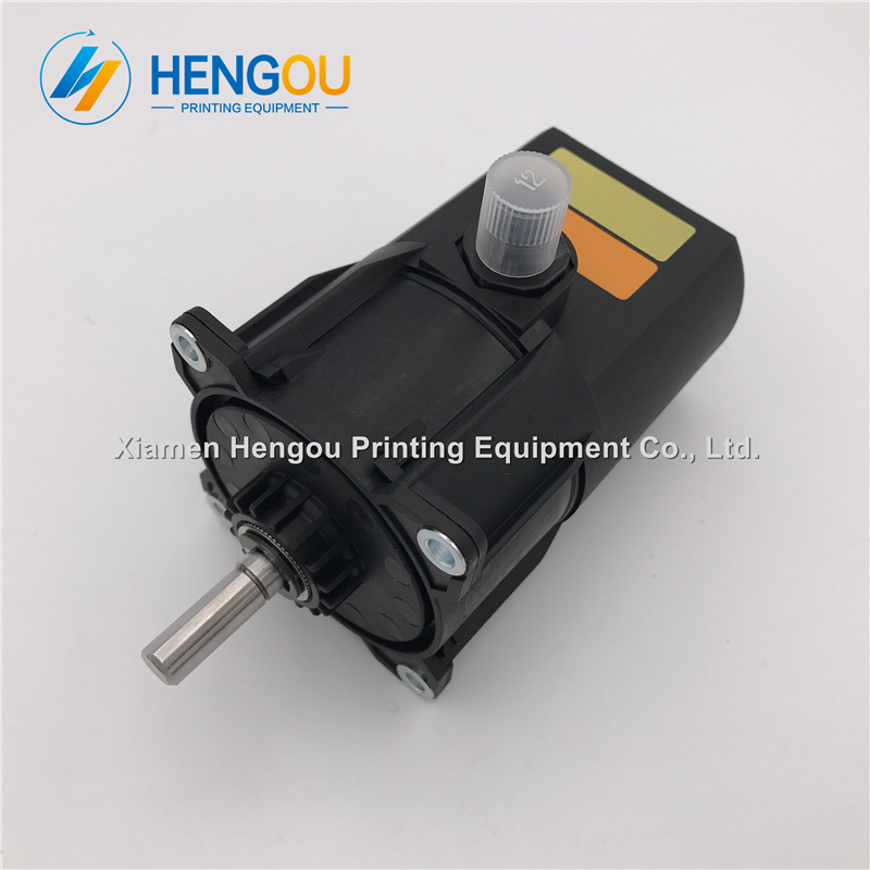 R21441121 gear motor for Heidelberg SM74 SM52 PM52 machine heidelberg motor