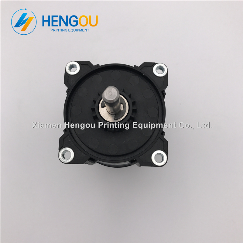 R21441121 gear motor for Heidelberg SM74 SM52 PM52 machine heidelberg motor