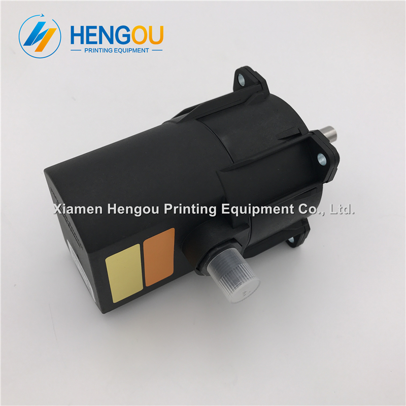 R21441121 gear motor for Heidelberg SM74 SM52 PM52 machine heidelberg motor