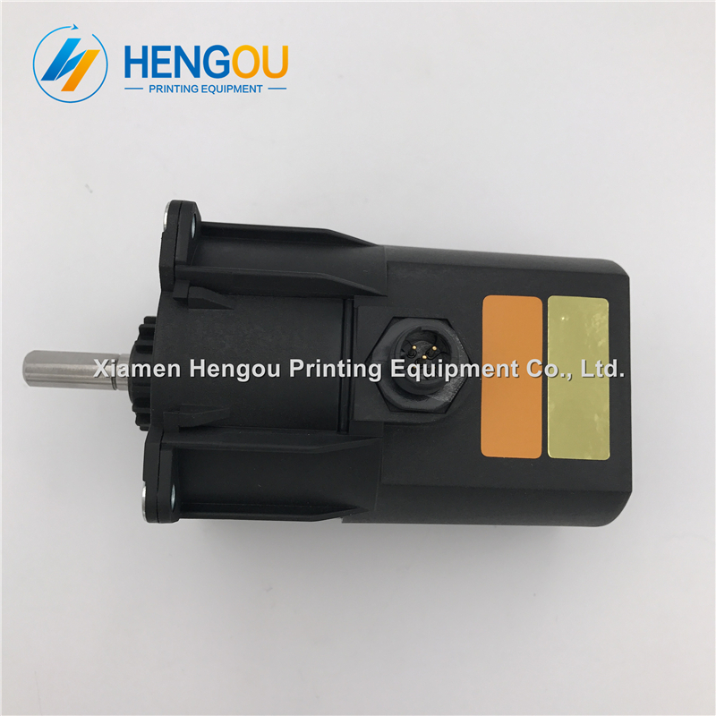 R21441121 gear motor for Heidelberg SM74 SM52 PM52 machine heidelberg motor