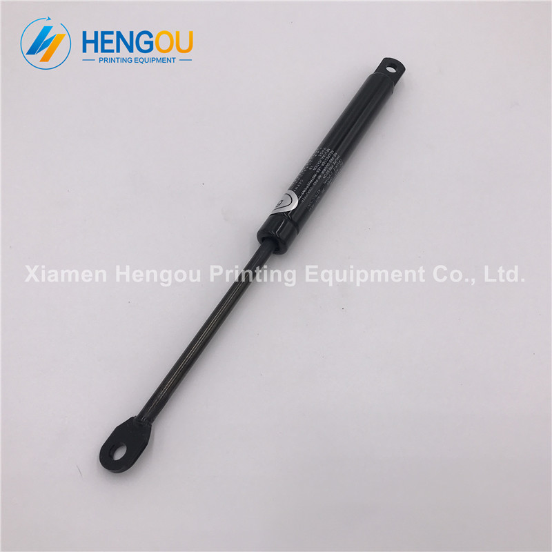 005805622 Heidelberg pneumatic spring 082422 Long 240mm 150N for printing parts for heidelberg SM52 PM52