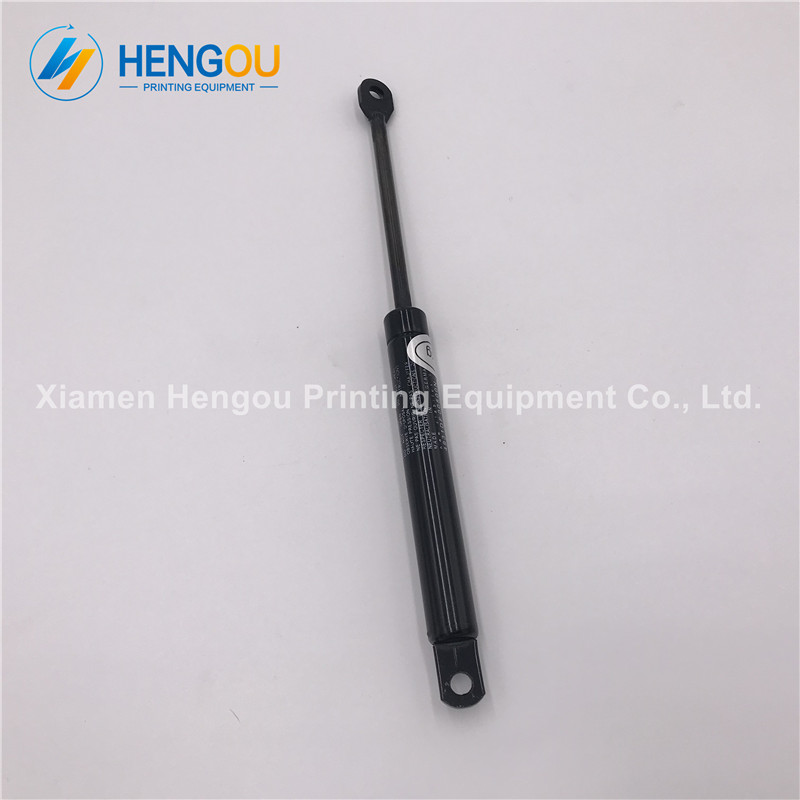 005805622 Heidelberg pneumatic spring 082422 Long 240mm 150N for printing parts for heidelberg SM52 PM52