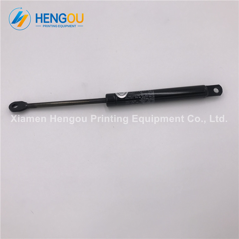 005805622 Heidelberg pneumatic spring 082422 Long 240mm 150N for printing parts for heidelberg SM52 PM52