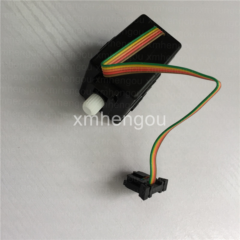 heidelberg ink key motor 611865311