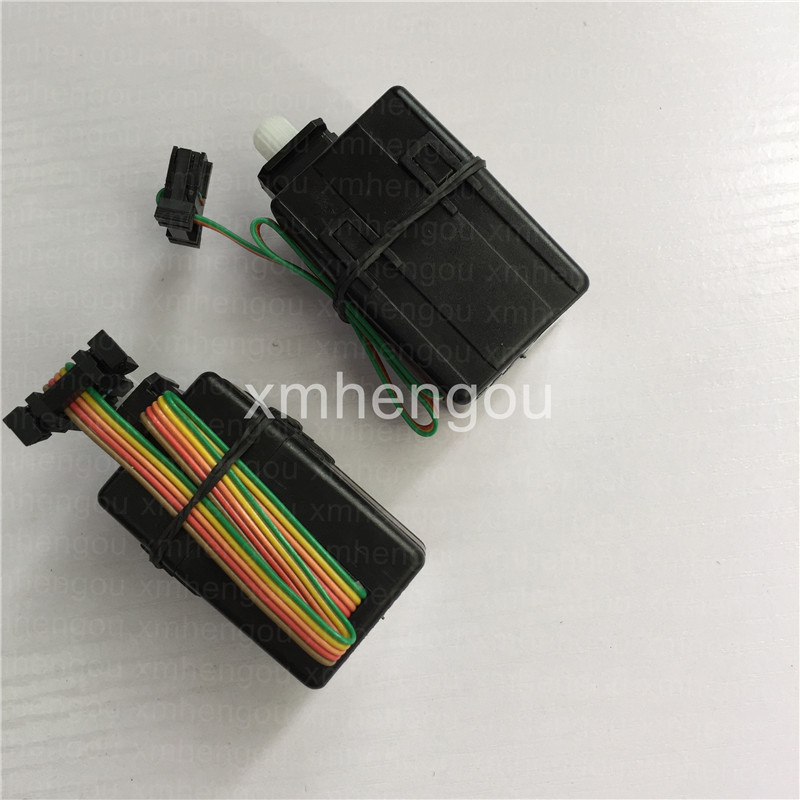heidelberg ink key motor 611865311