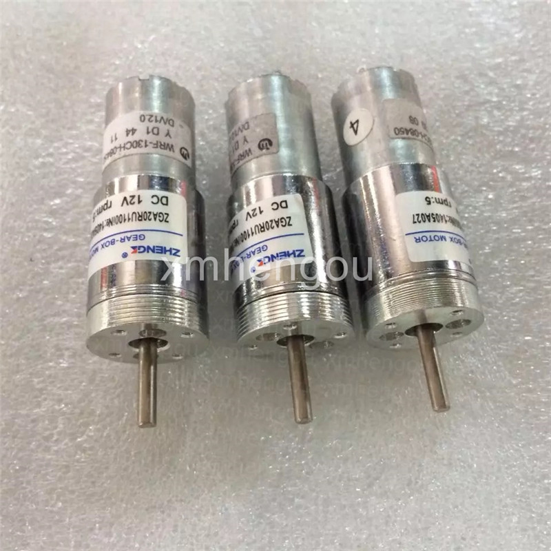 mitsubishi ink key motor GA230B21 Sayama RA20GMSD3 WRF1300H108450 offset printing machine spare parts