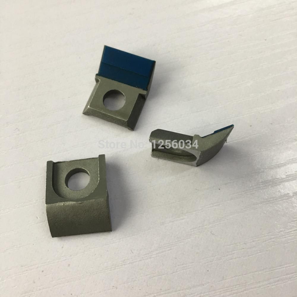 69011827 Heidelberg GTO52 gripperHeidelberg GTO52MO machine spare parts width 14mm
