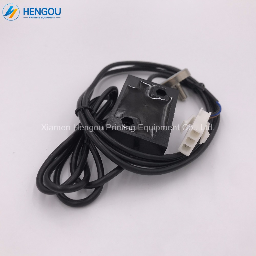 G21221311 Heidelberg SM52 PM52 sensor G2122131104 SM52 sensor heidelberg