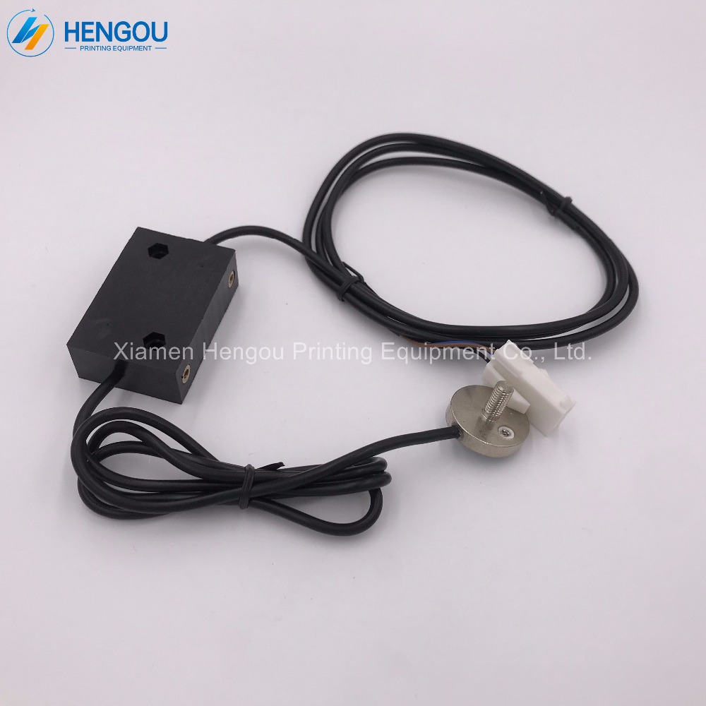 G21221311 Heidelberg SM52 PM52 sensor G2122131104 SM52 sensor heidelberg