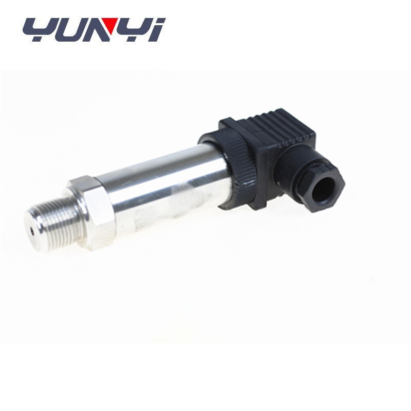pressure sensors air pressure sensor