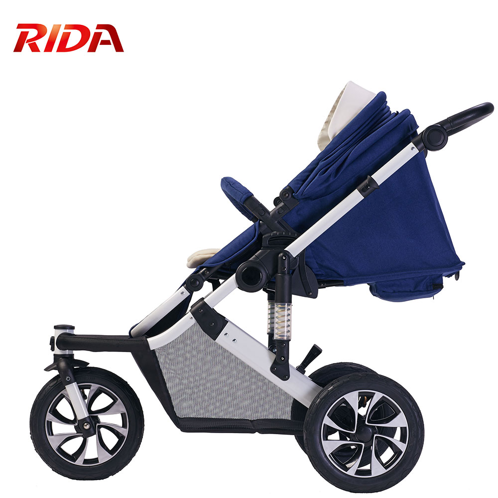 baby stroller 3 in 1 baby jogger sport walker