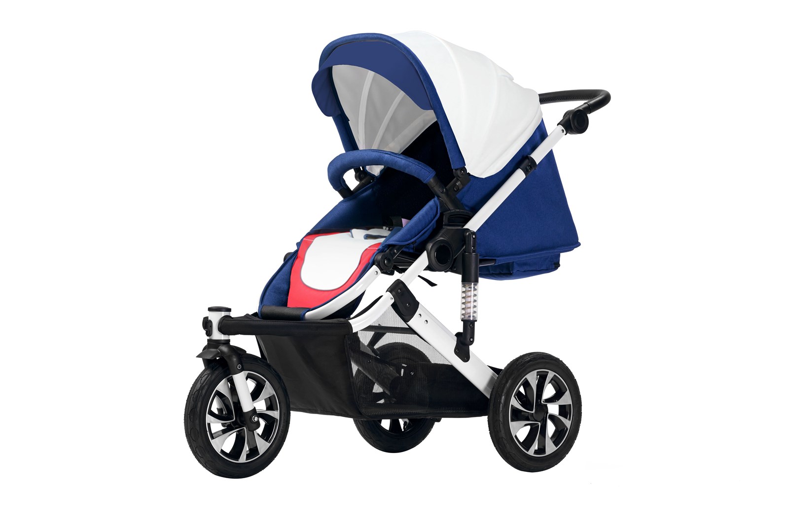 baby stroller 3 in 1 baby jogger sport walker