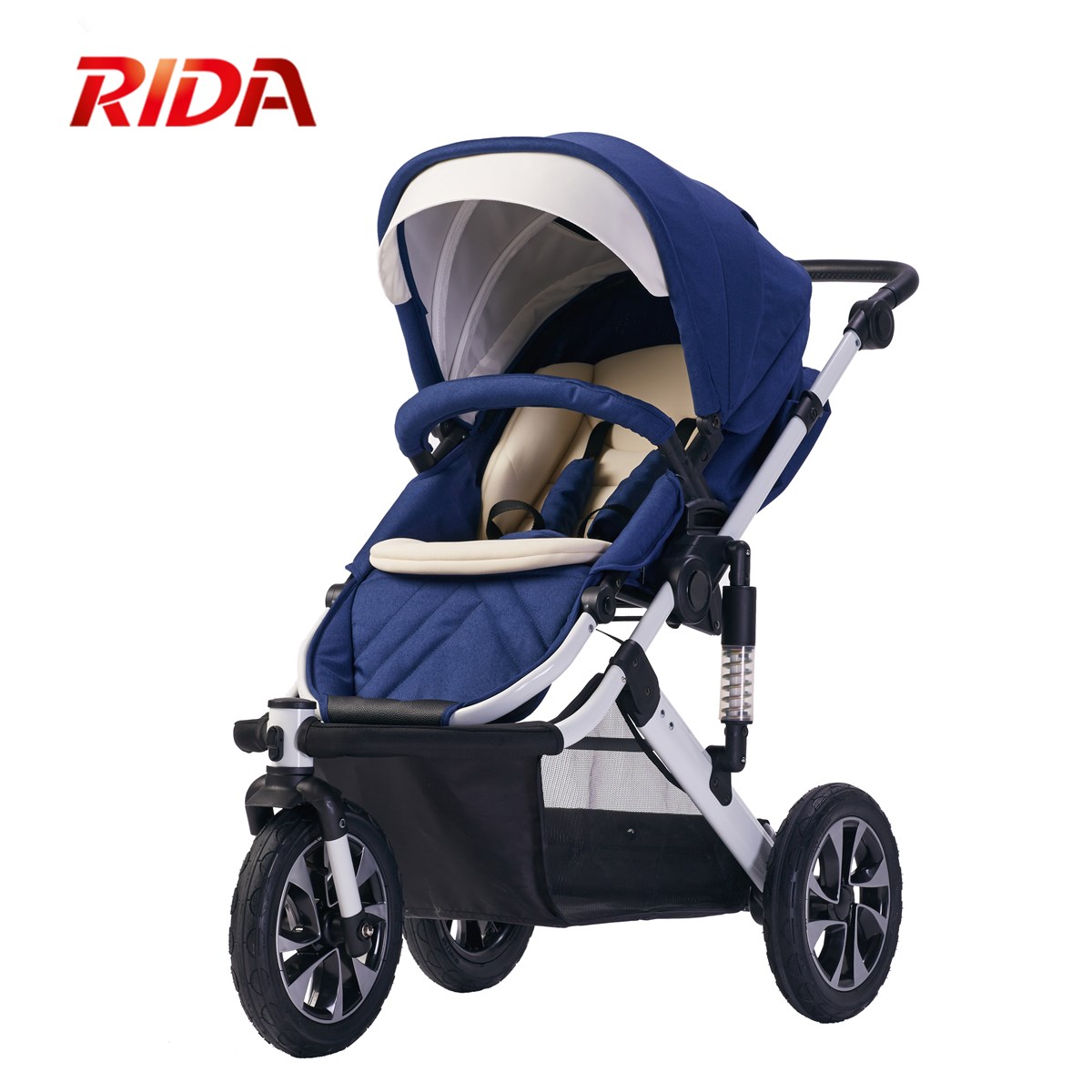 baby jogger baby strollers