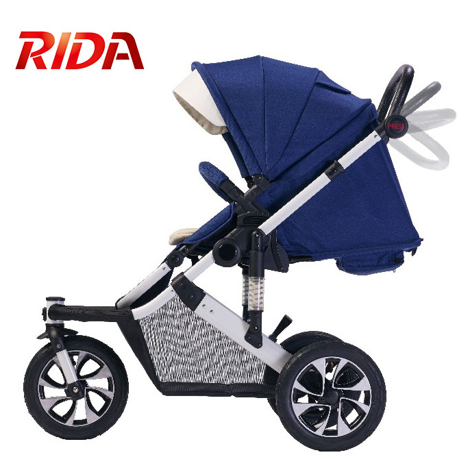 baby stroller 3 in 1 baby jogger sport walker