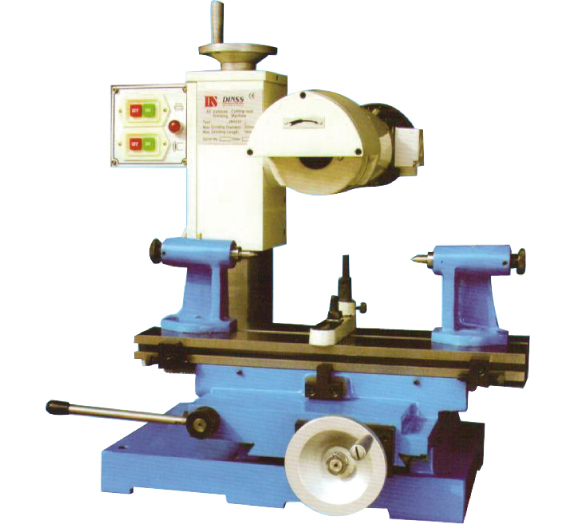 M6420 Grinding Machine Grinder Machine