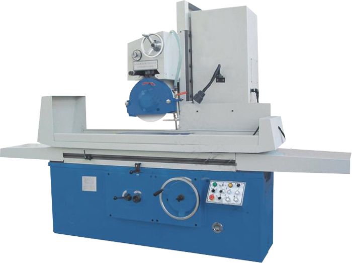 M7130 Surface Grinding Machine Grinder Machine