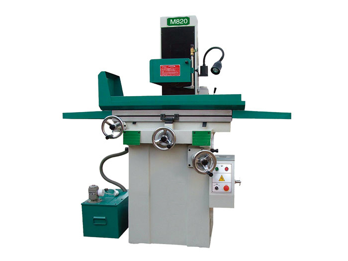 M820 Surface Grinding machine Grinder Machine