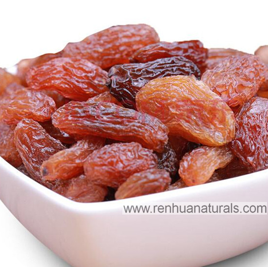 High quality clean dried raisinsred raisinsdried grapedried fruits