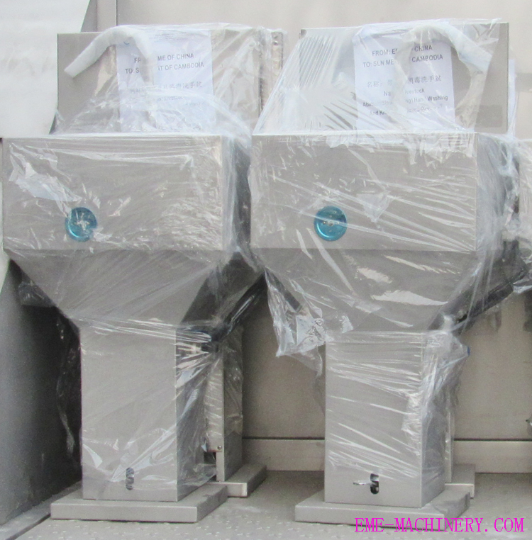 Livestock Abattoir Hand Washing And Knives Sterilizing slaughterhouse equipments Livestock Abattoir Hand Washing And Knives Sterilizing slaughterhouse equipments