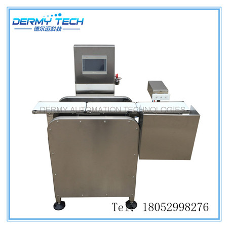Waterproof Digital Weight Grade Machine