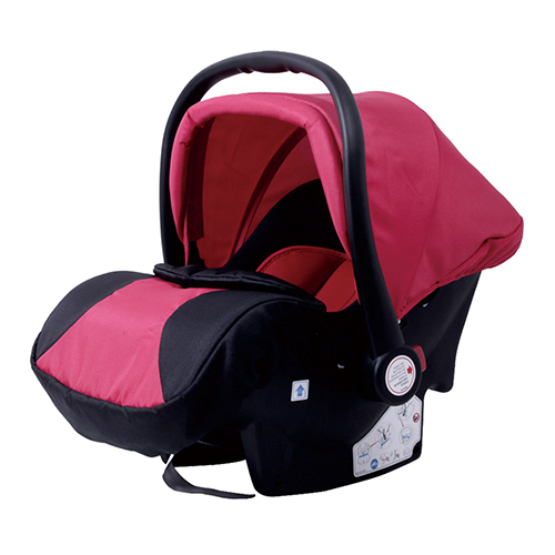 baby stroller 2 in 1 travel pram can fit with baby car seat baby buggy