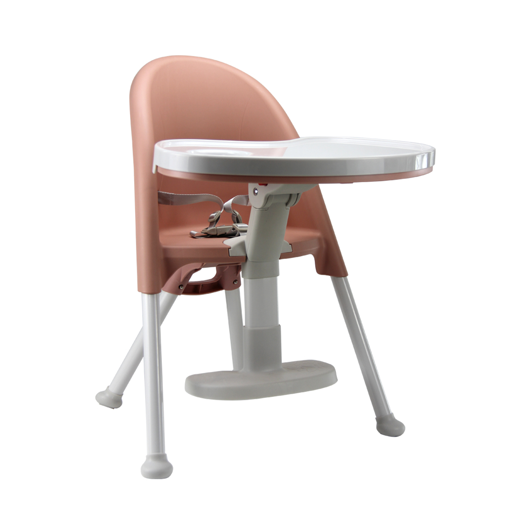 baby portable high chair detachable dining chair