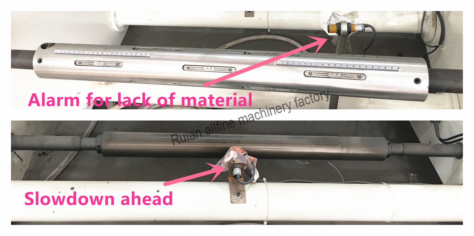 CE certificated rotary Satellite combination flexo printing press PVC OPP BOPP PE NY PET CPP Paper adhesive sticker ect