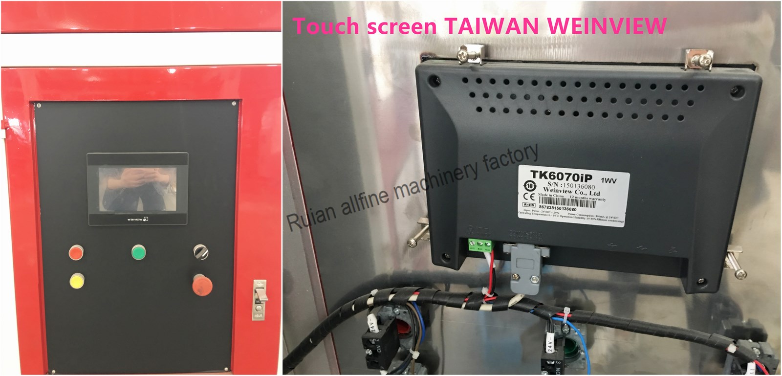 CE certificated rotary Satellite combination flexo printing press PVC OPP BOPP PE NY PET CPP Paper adhesive sticker ect