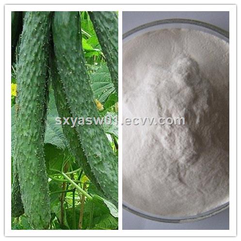 natural remove dead skin cell Cucumber juice Powder