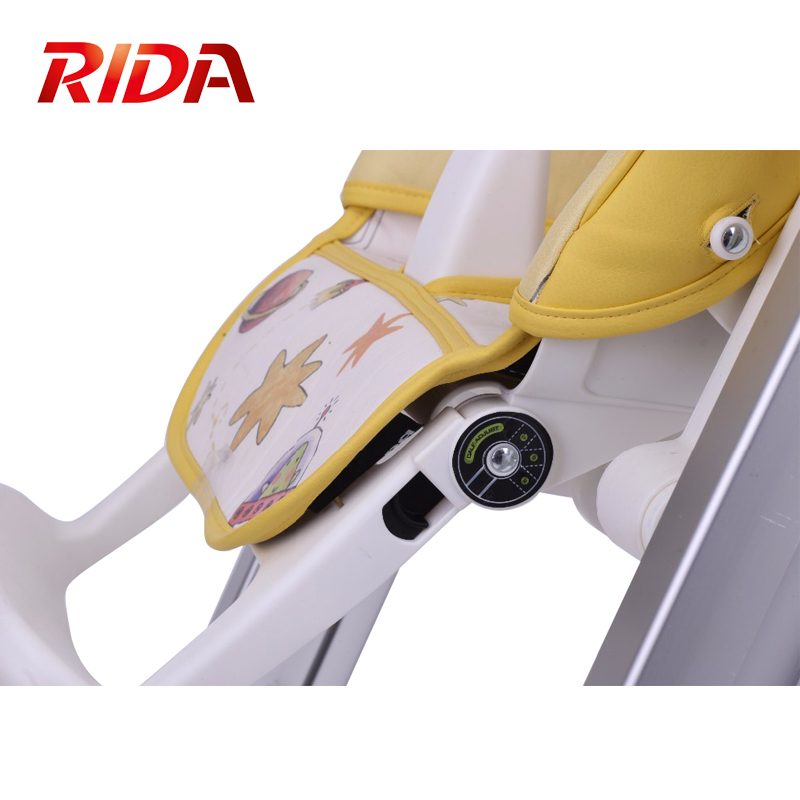 Multifunctional baby high chair from China