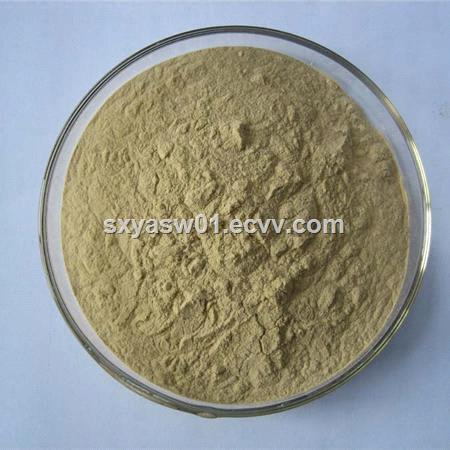 Natural 10 1 20 1 Cabbage Extract Powder