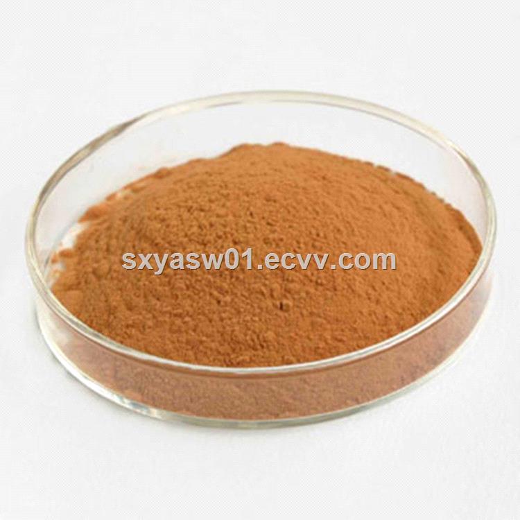 natural 10 1 20 1 Argy Wormwood Leaf Extract