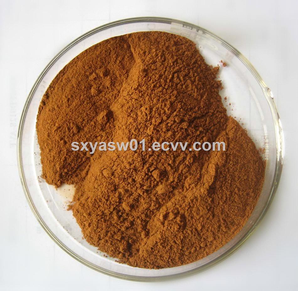 Natural rich in vitamin and enzyme 101 201 Wheatgrass Extract